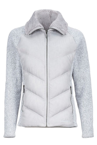 Купить Куртка Marmot Thea Jacket Wmn 89040 в Киеве по лучшей цене с доставкой в Украине | Магазин NORTHWALL